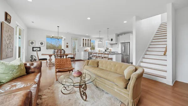 $650,000 | 406 Haven Creek Lane, Chickamauga, GA 30707