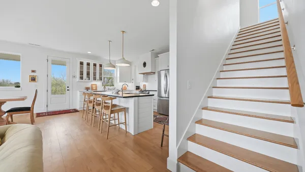 $650,000 | 406 Haven Creek Lane, Chickamauga, GA 30707