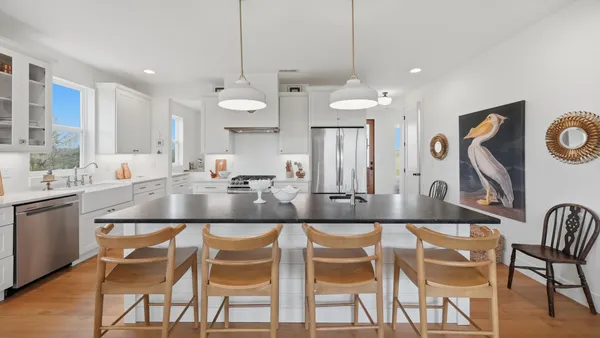 $650,000 | 406 Haven Creek Lane, Chickamauga, GA 30707