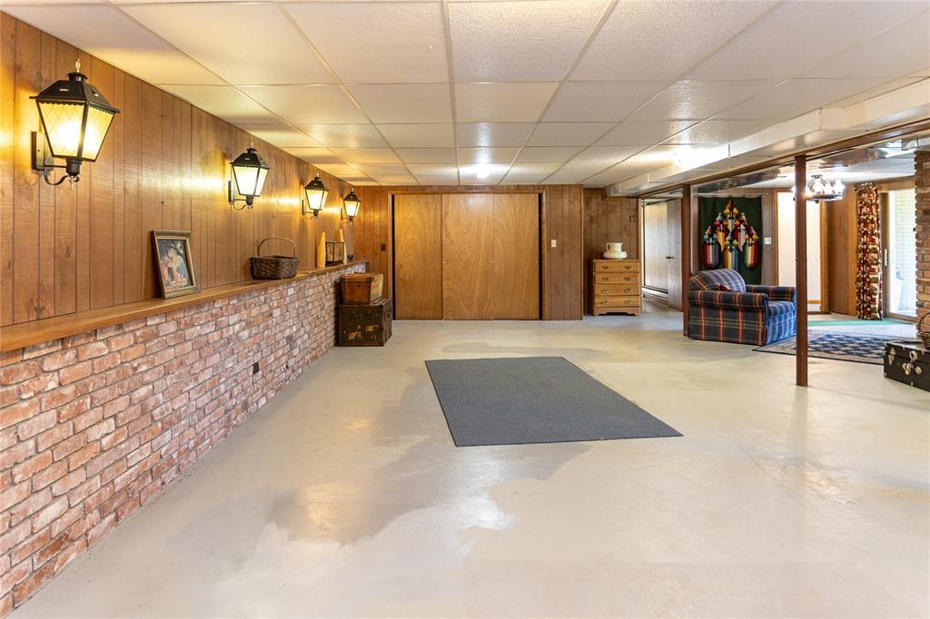 29677 Watson Road Cambridge Springs, PA 16403 - Photo 33 of 50