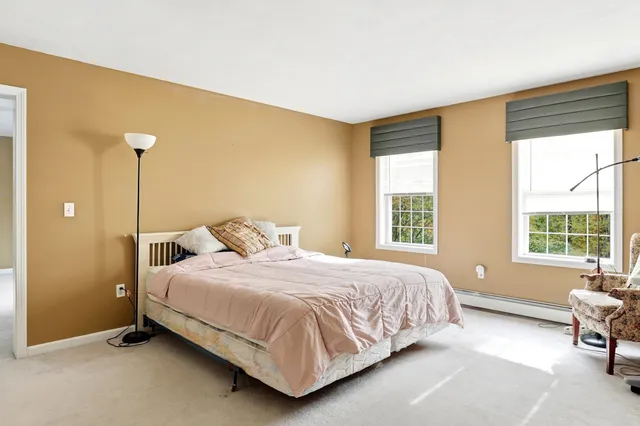 $777,000 | 13 Cottonwood Road, Plaistow, NH 03865