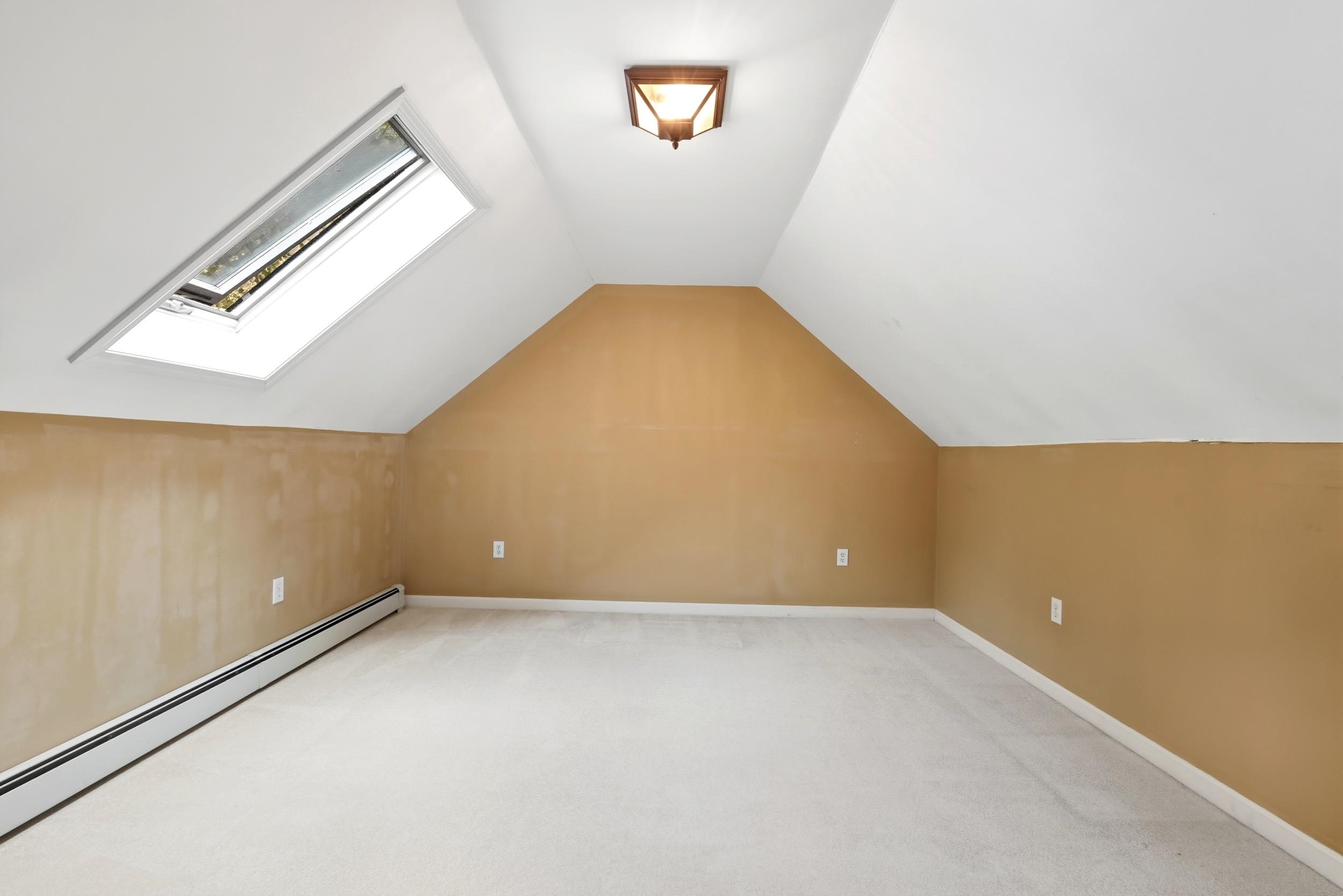 13 Cottonwood Road Plaistow, NH 03865 - Photo 12 of 31