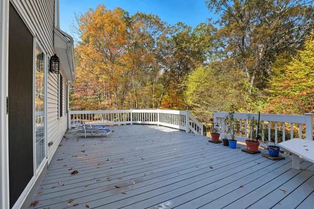 $777,000 | 13 Cottonwood Road, Plaistow, NH 03865