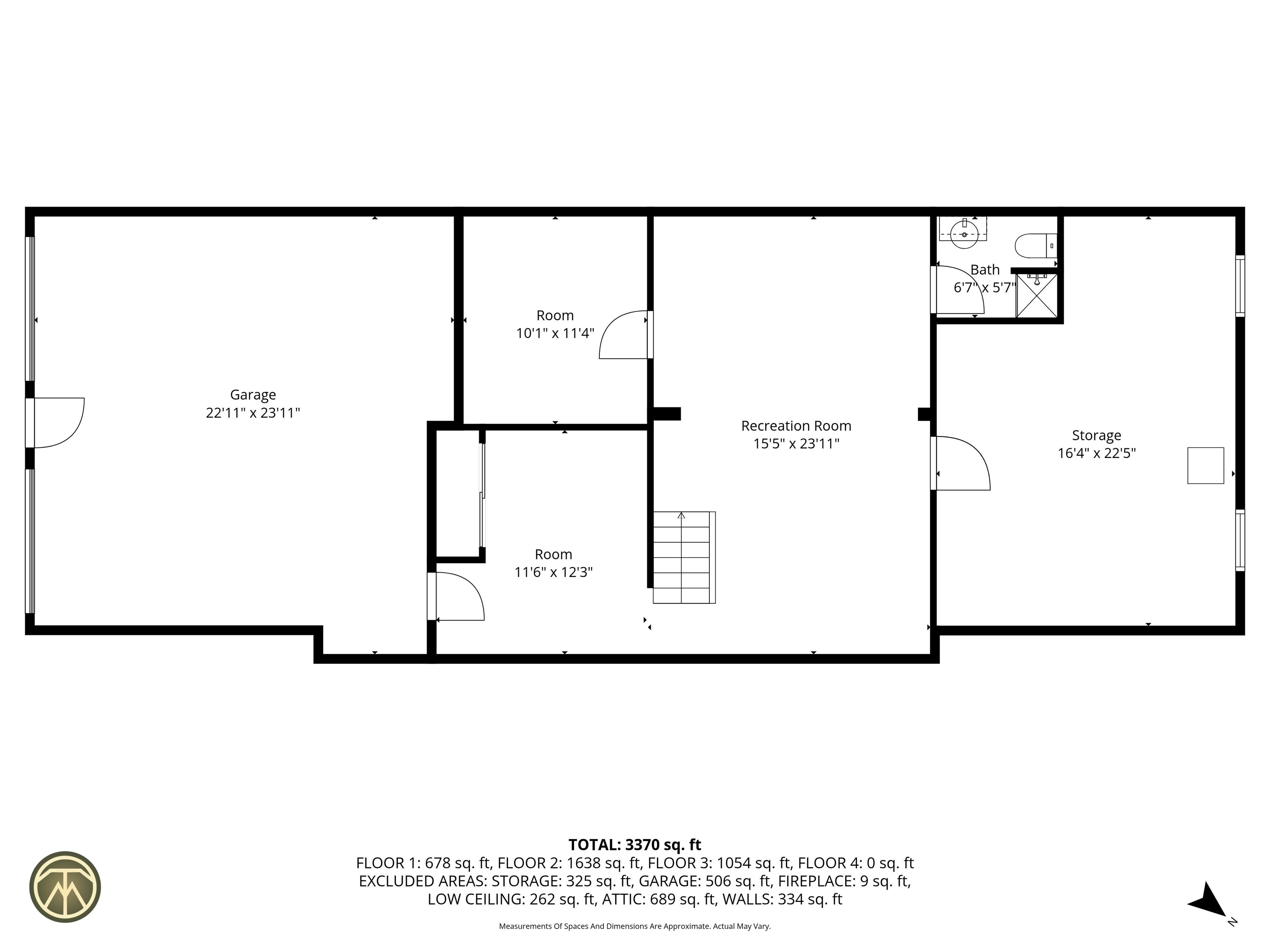 13 Cottonwood Road Plaistow, NH 03865 - Photo 28 of 31