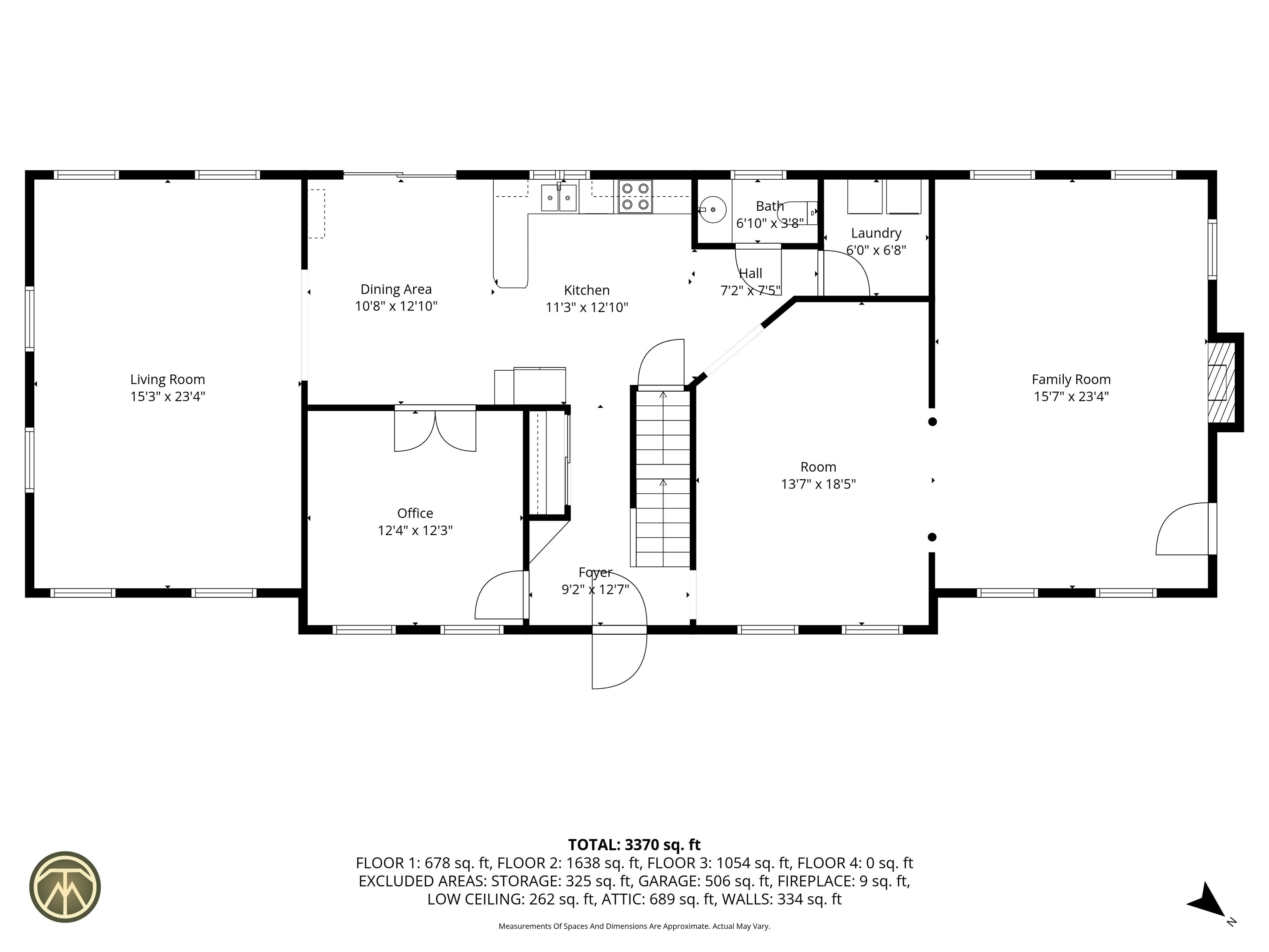 13 Cottonwood Road Plaistow, NH 03865 - Photo 29 of 31