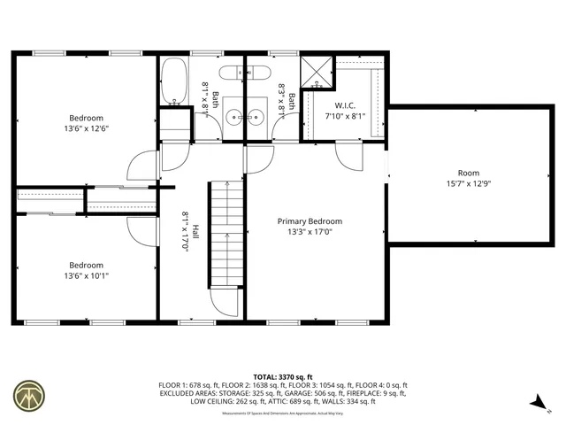 $777,000 | 13 Cottonwood Road, Plaistow, NH 03865