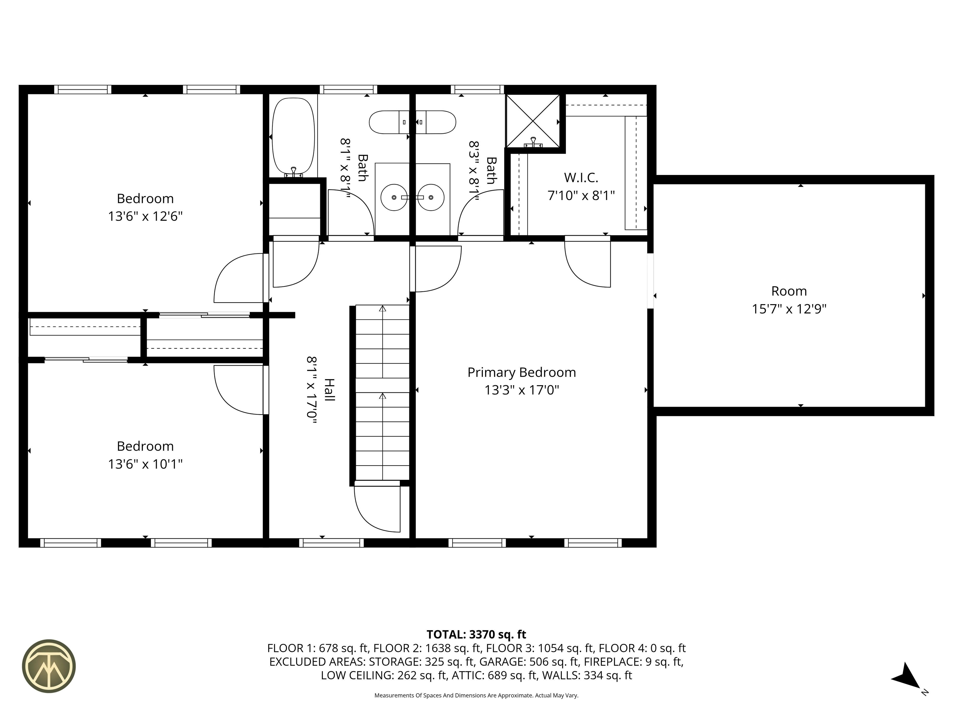 13 Cottonwood Road Plaistow, NH 03865 - Photo 30 of 31