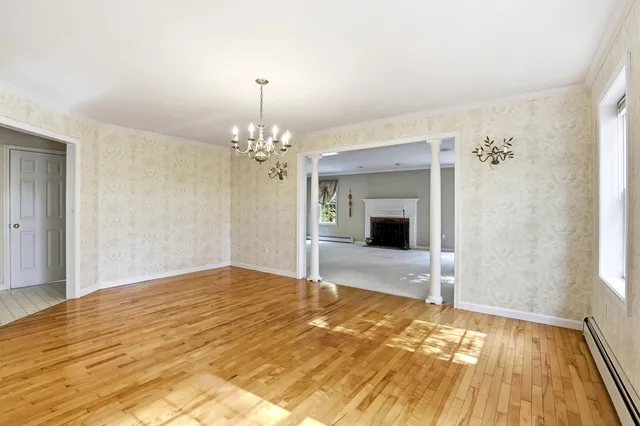 $777,000 | 13 Cottonwood Road, Plaistow, NH 03865