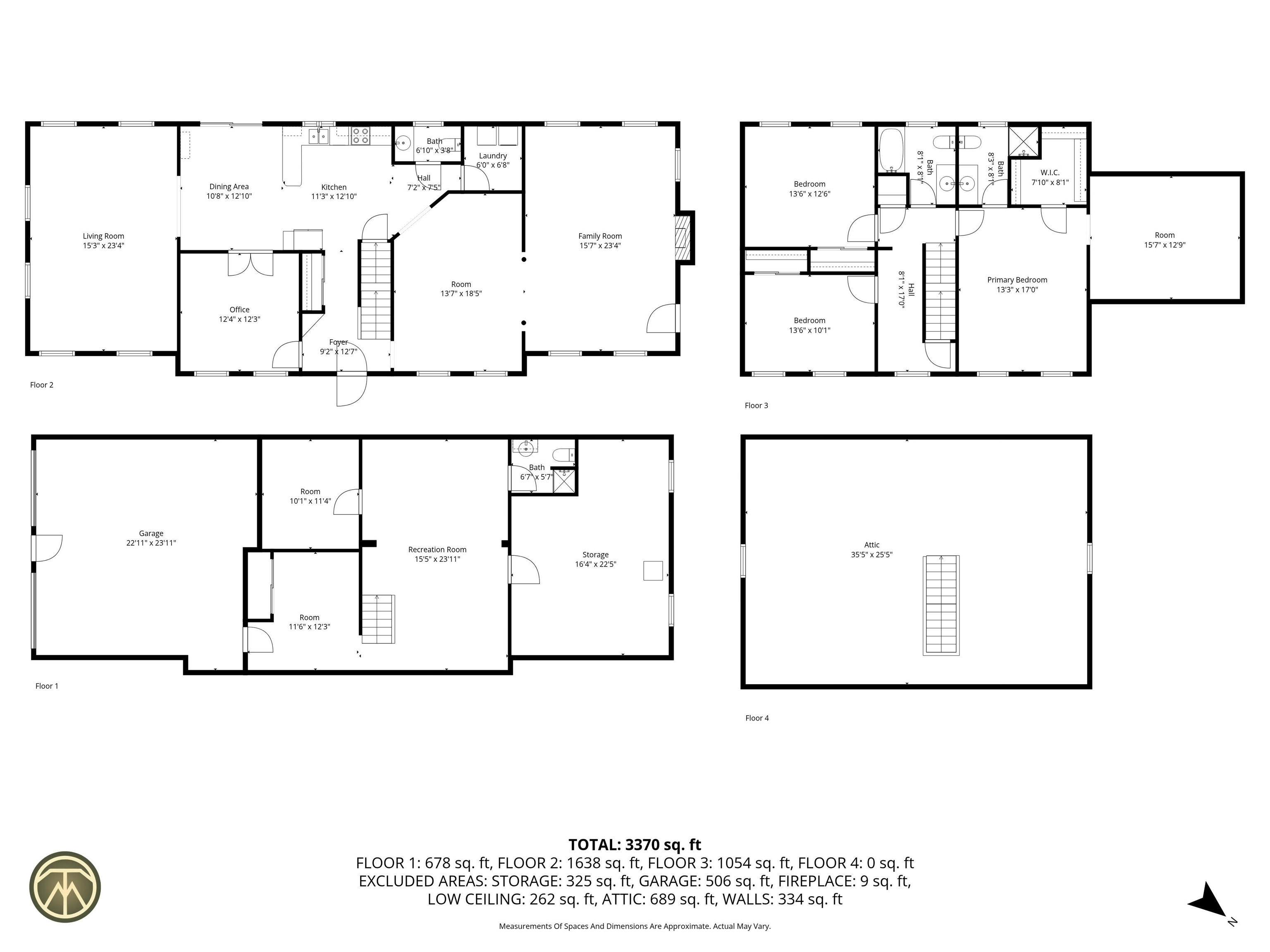 13 Cottonwood Road Plaistow, NH 03865 - Photo 31 of 31