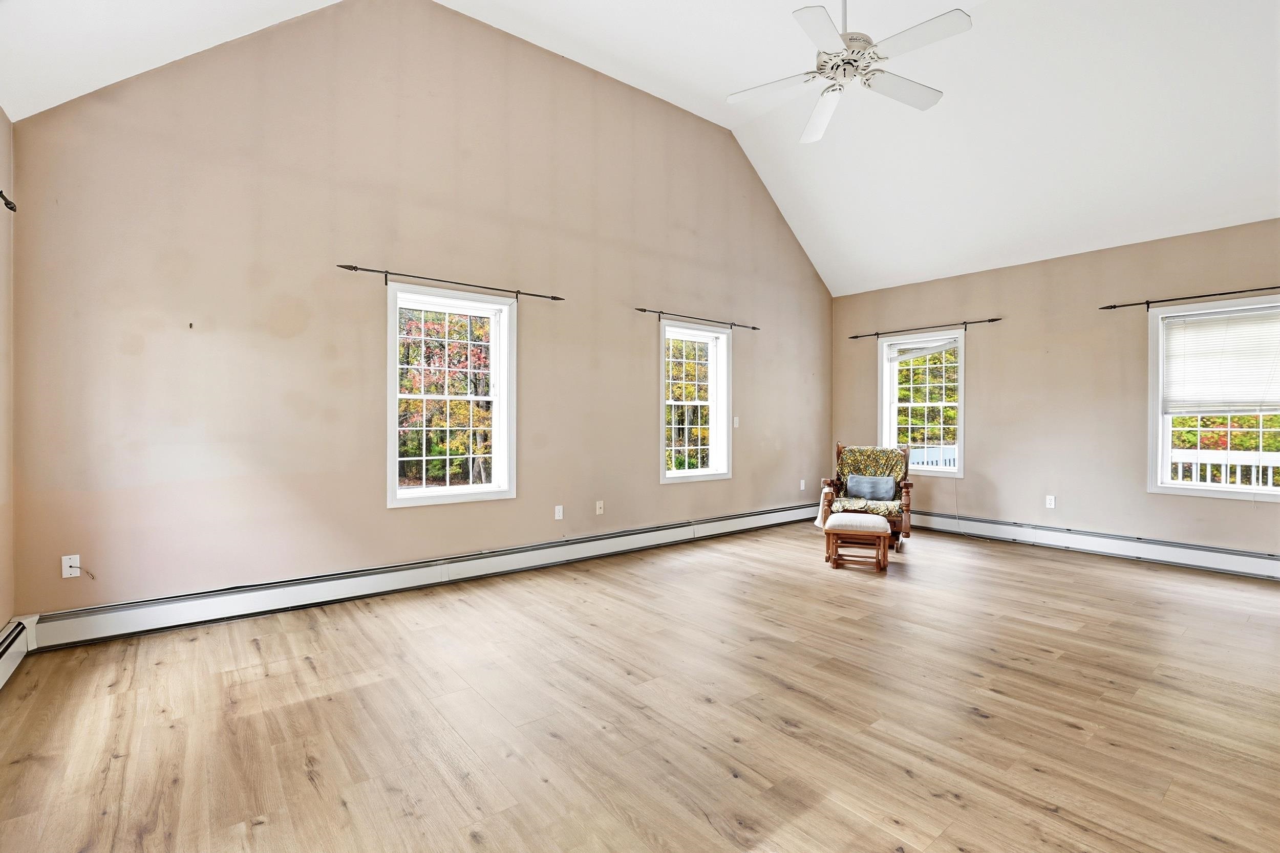 13 Cottonwood Road Plaistow, NH 03865 - Photo 8 of 31