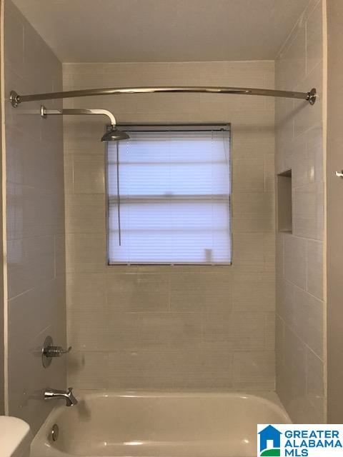 3319 Crescent Drive Bessemer, AL 35023 - Photo 14 of 19