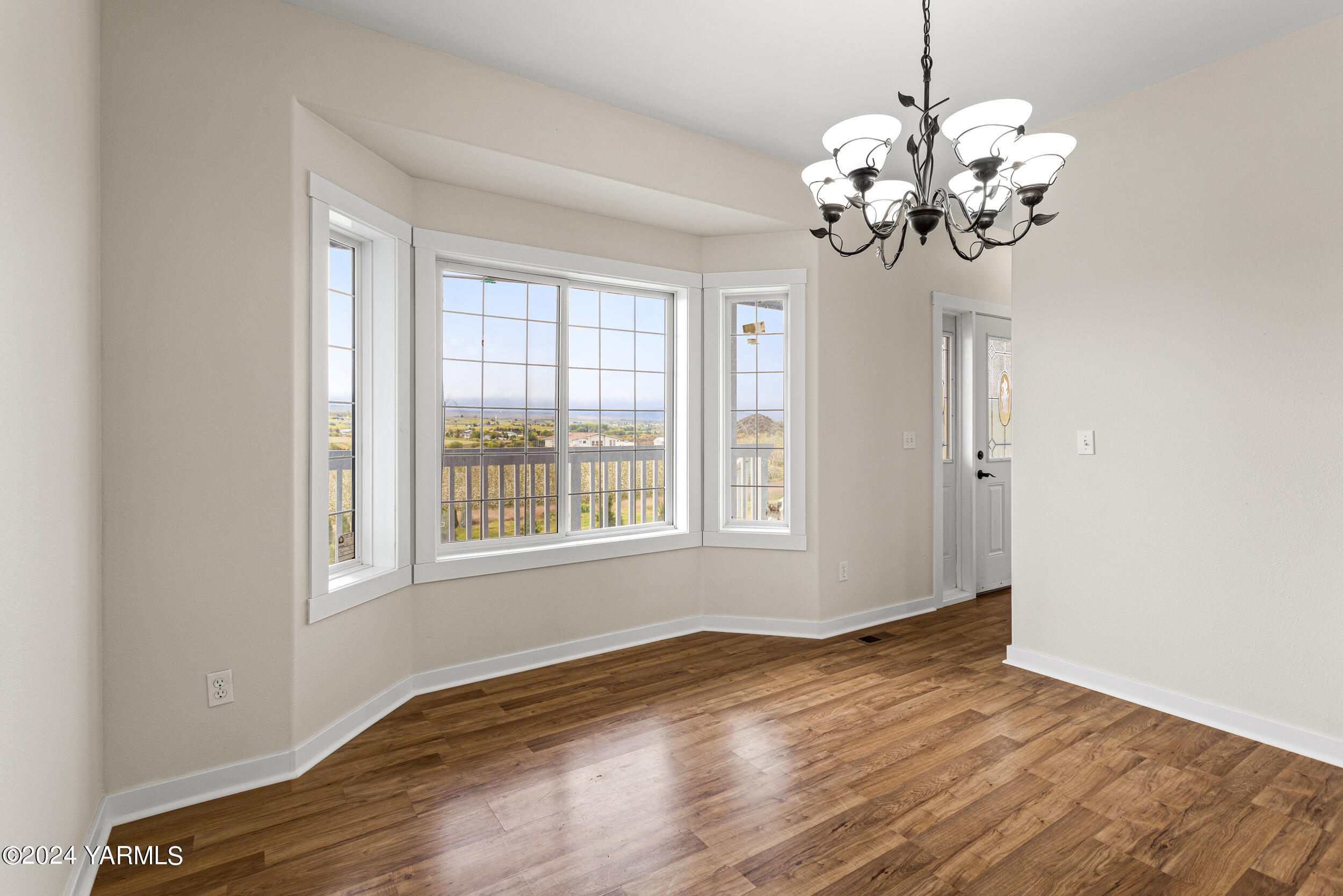 633 Hancock Road Cowiche, WA 98923 - Photo 20 of 53 633Hancock_23