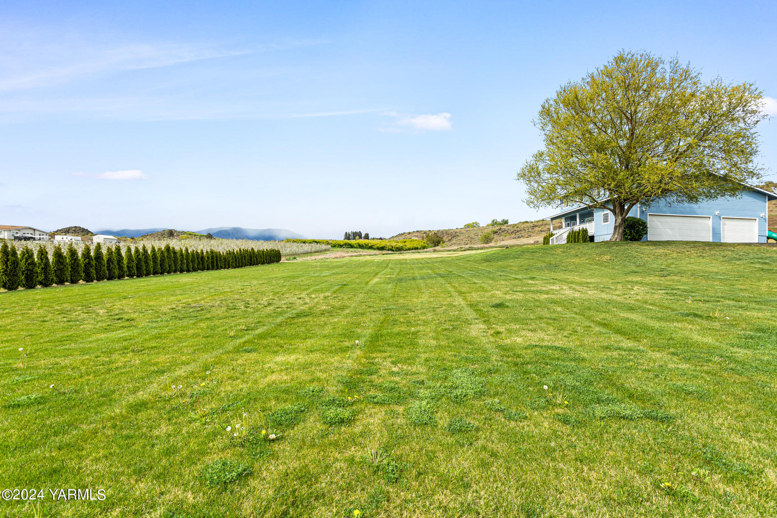 633 Hancock Road Cowiche, WA 98923 - Photo 3 of 53 633Hancock_02