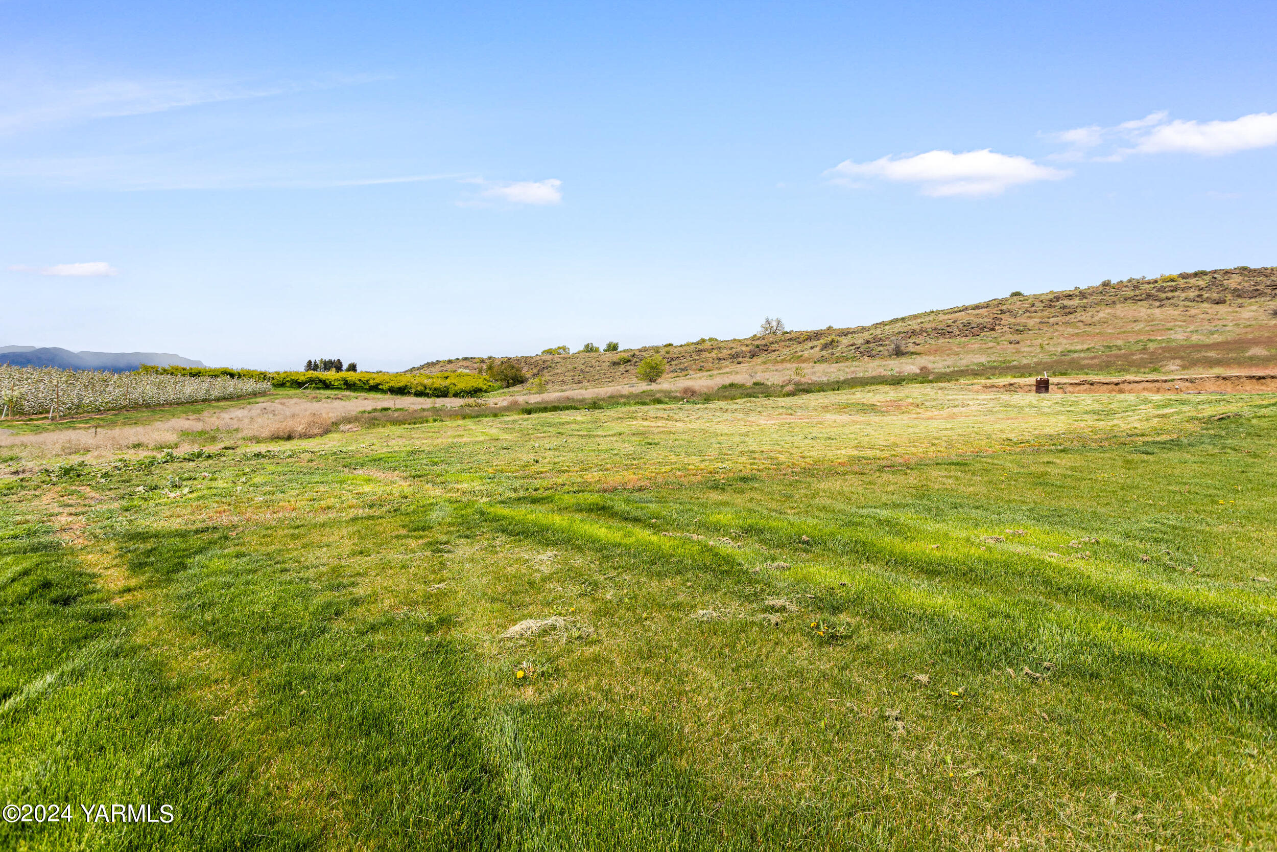 633 Hancock Road Cowiche, WA 98923 - Photo 9 of 53 a view of an ocean
