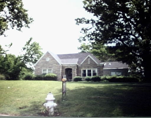 160 Crest Chattanooga, TN 37404 - Photo 1 of 1 Primary Photo