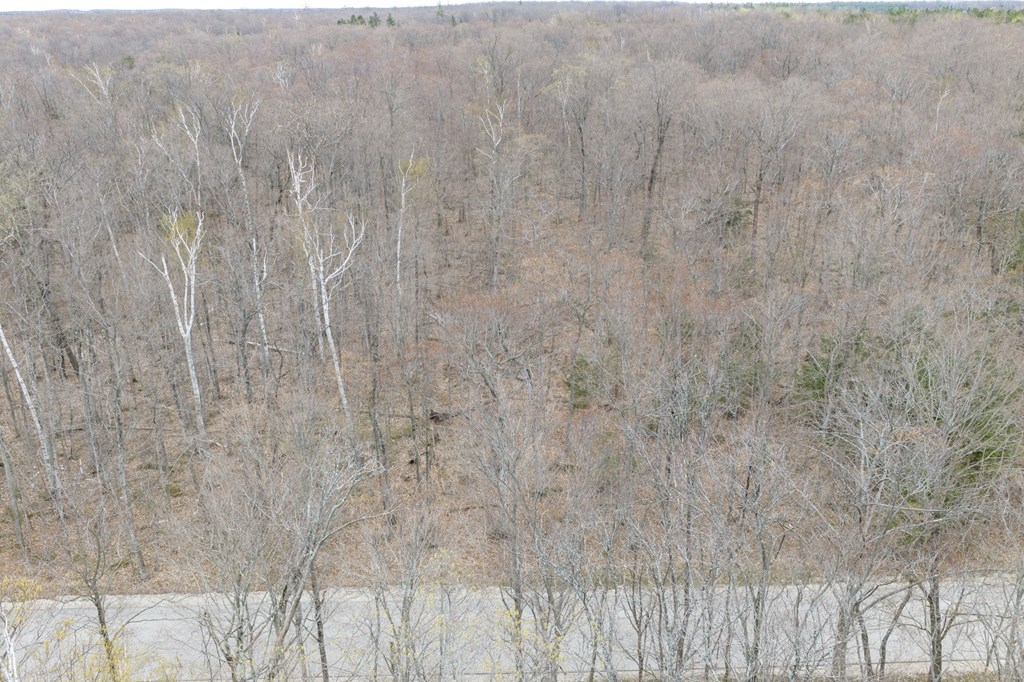 Lot 2 Cottage Road Ellison Bay, WI 54210 - Photo 30 of 30