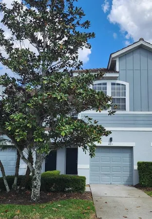 $2,195 | 469 Glastonbury Drive, Orlando, FL 32825