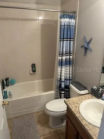 $2,195 | 469 Glastonbury Drive, Orlando, FL 32825