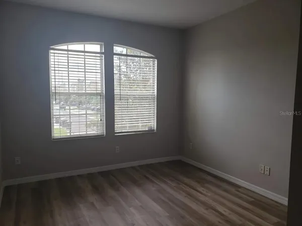 $2,195 | 469 Glastonbury Drive, Orlando, FL 32825
