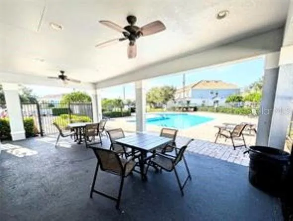 $2,195 | 469 Glastonbury Drive, Orlando, FL 32825