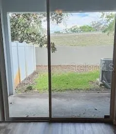 $2,195 | 469 Glastonbury Drive, Orlando, FL 32825