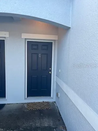 $2,195 | 469 Glastonbury Drive, Orlando, FL 32825