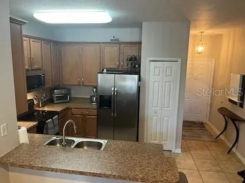 $2,195 | 469 Glastonbury Drive, Orlando, FL 32825