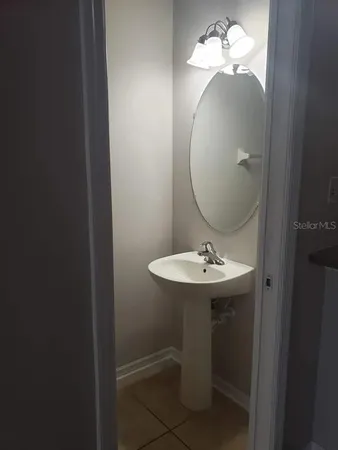 $2,195 | 469 Glastonbury Drive, Orlando, FL 32825