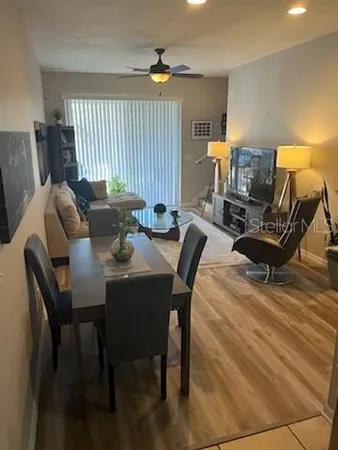 $2,195 | 469 Glastonbury Drive, Orlando, FL 32825