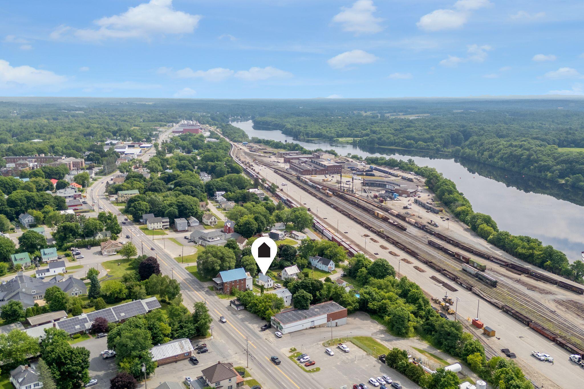 8 Vigue Street Waterville, ME 04901 - Photo 53 of 65 22_DJI_20260707100433_0041_D copyb