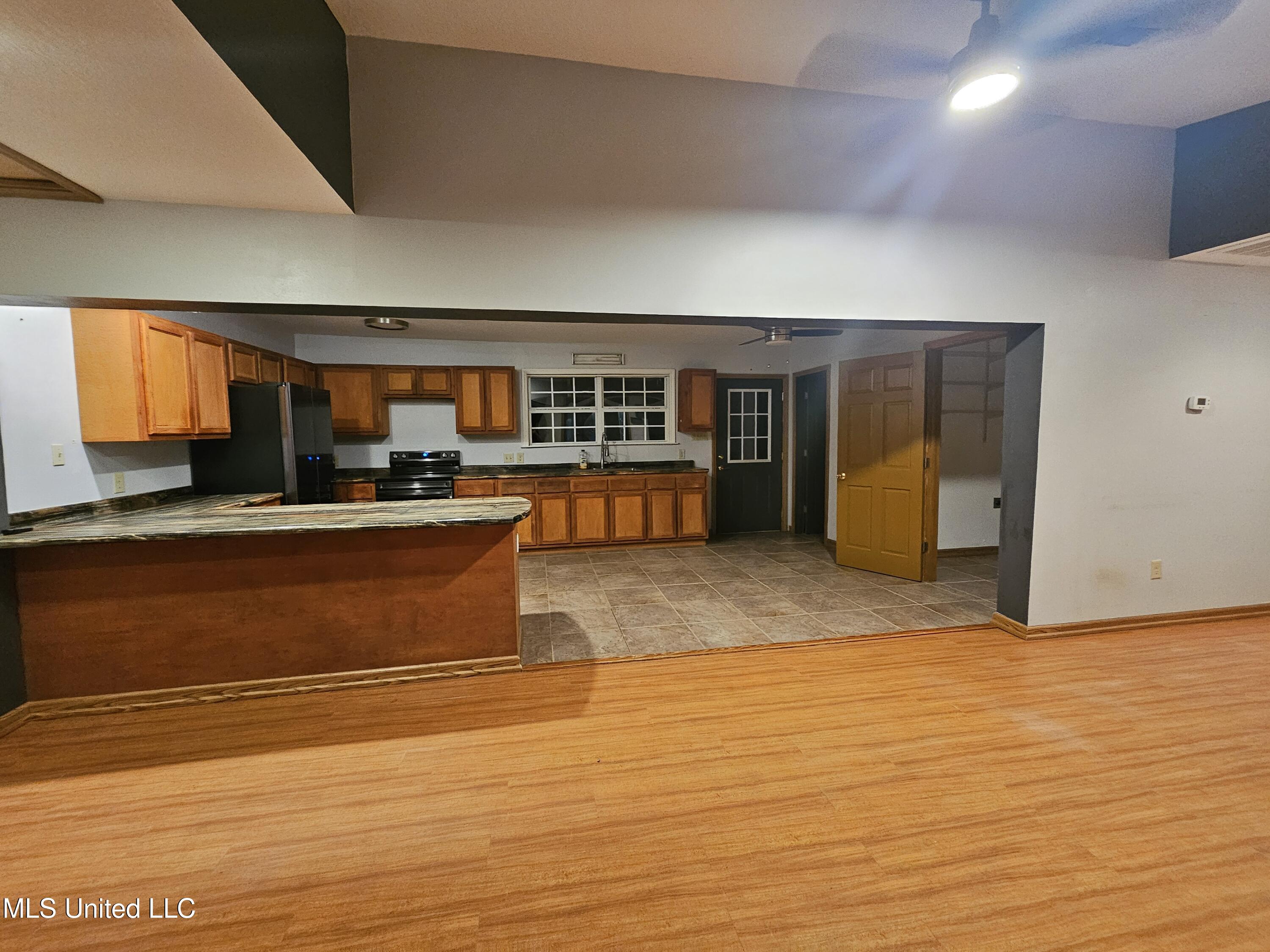 110 Olie Walker Road Perkinston, MS 39573 - Photo 6 of 9 1000014001