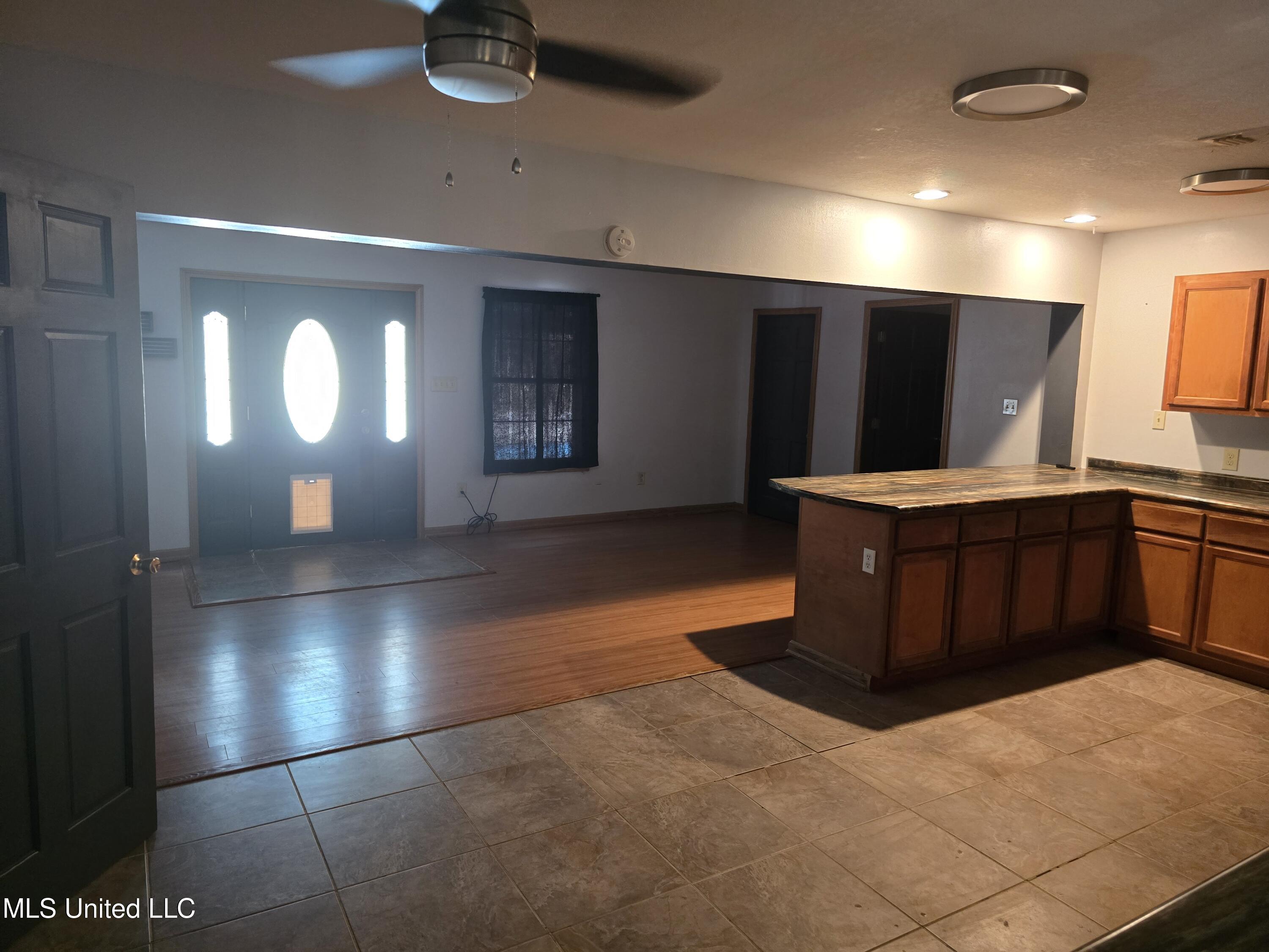 110 Olie Walker Road Perkinston, MS 39573 - Photo 7 of 9 1000027846