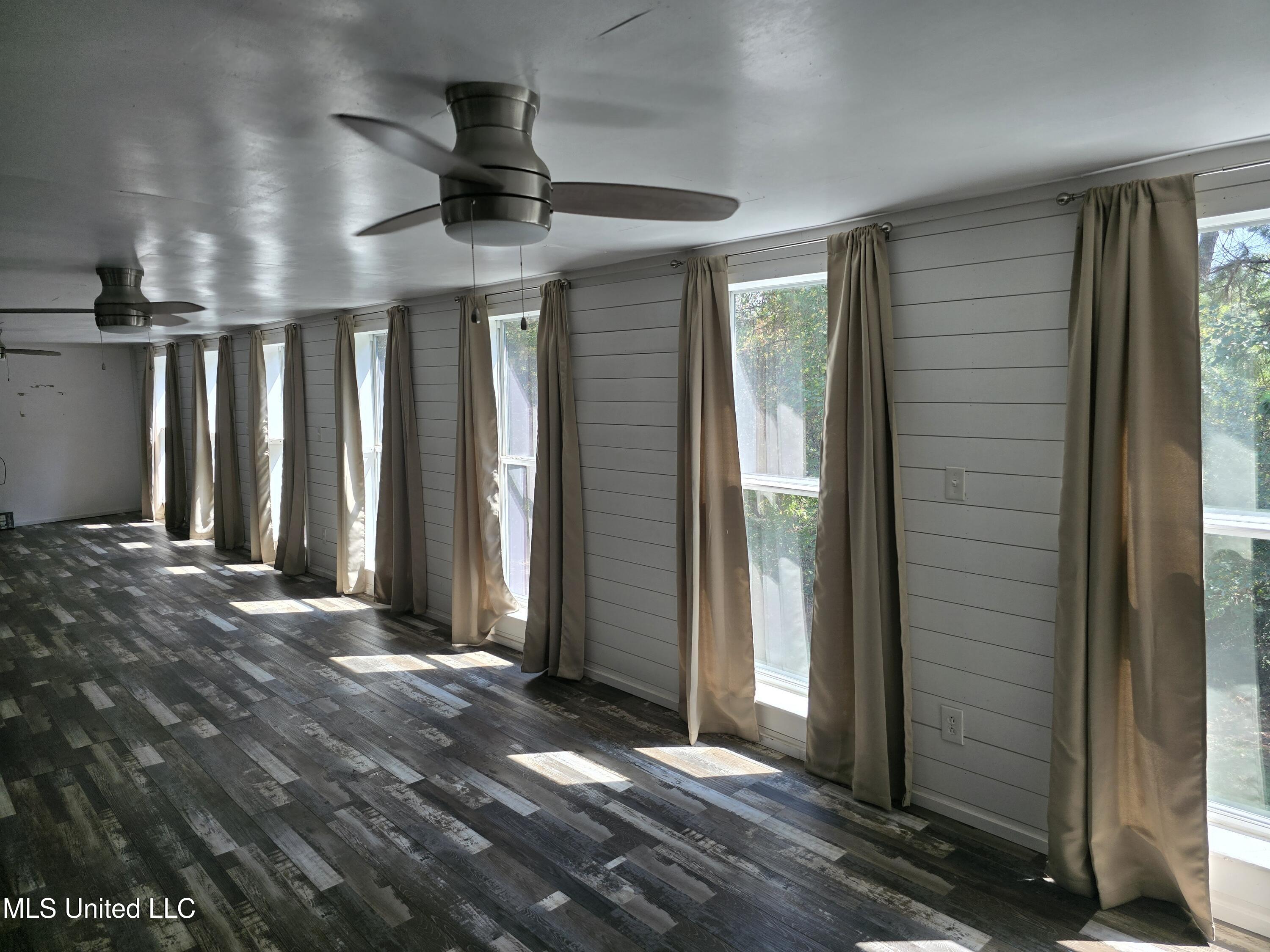 110 Olie Walker Road Perkinston, MS 39573 - Photo 8 of 9 1000027858