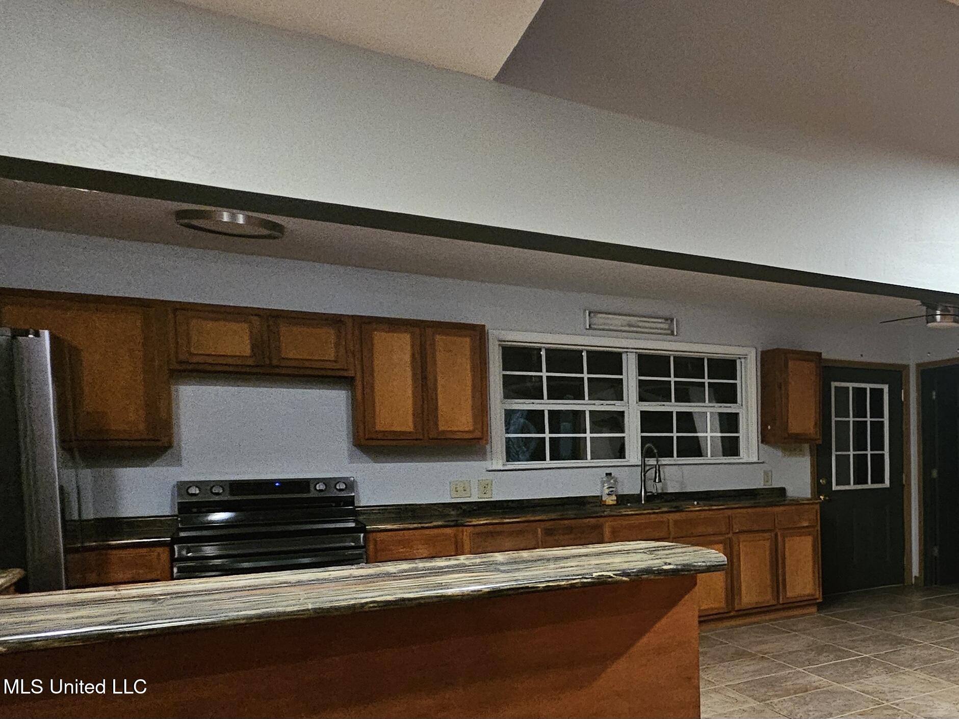 110 Olie Walker Road Perkinston, MS 39573 - Photo 9 of 9 1000014000