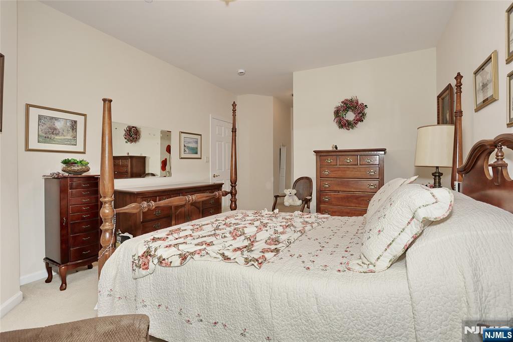 80 Ridgewood Road, Unit 117 Washington Township, NJ 07676 - Photo 17 of 46 Gallery Image 17