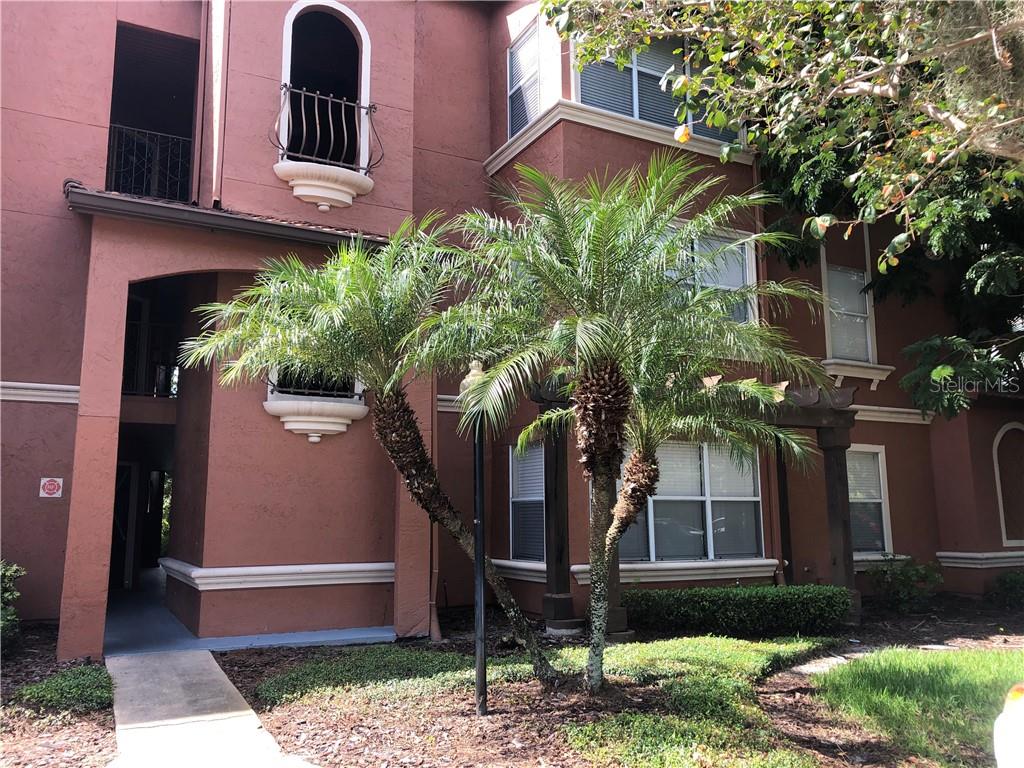 5148 Conroy Road, Unit 1235 Orlando, FL 32811 - Photo 1 of 1