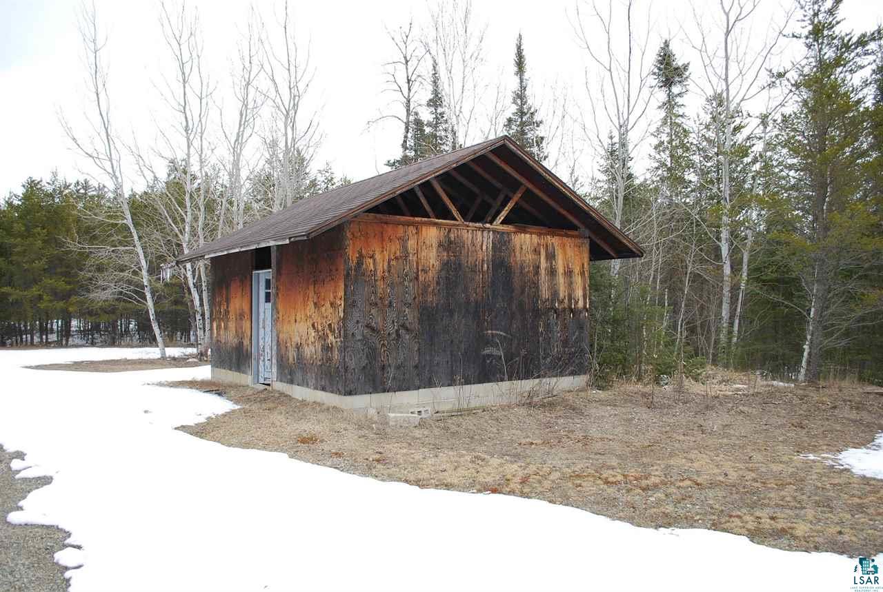 1950 Haapala Road Ely, MN 55731 - Photo 8 of 10 Gallery Image 8