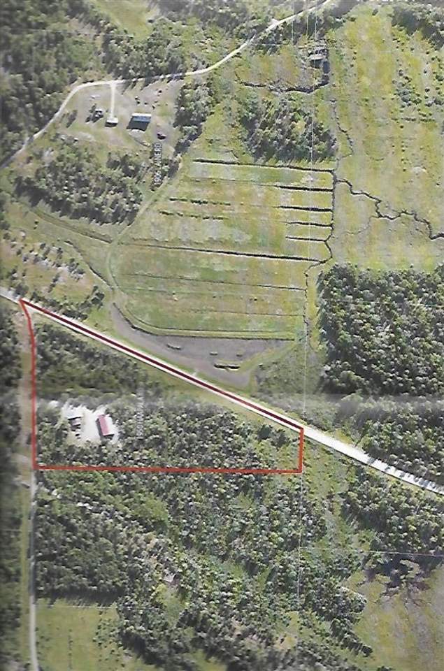1950 Haapala Road Ely, MN 55731 - Photo 10 of 10 Gallery Image 10