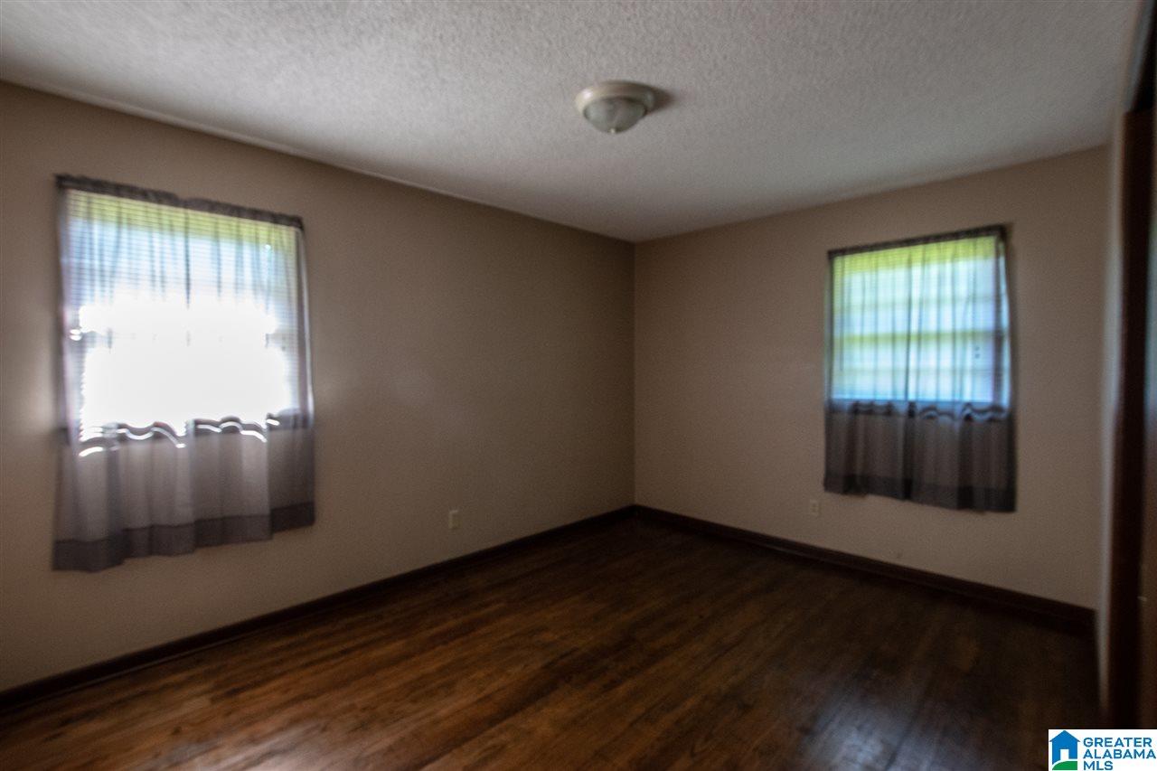 2528 2nd Street Northeast Center Point, AL 35215 - Photo 19 of 37