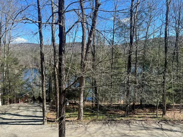 a bathroom with a sink vanity and a mirror