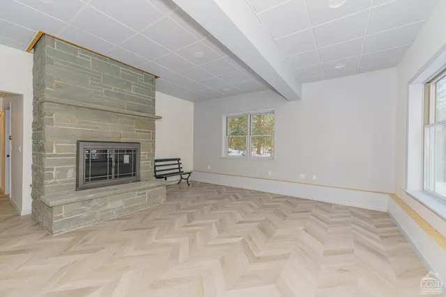 $2,000 | 105 McNamee Road, Canaan, NY 12029