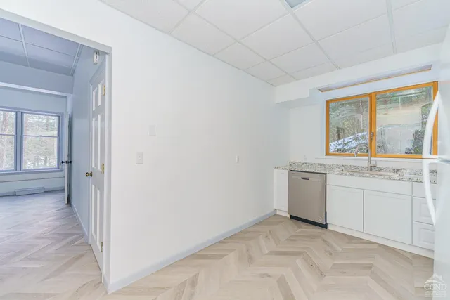 $2,000 | 105 McNamee Road, Canaan, NY 12029