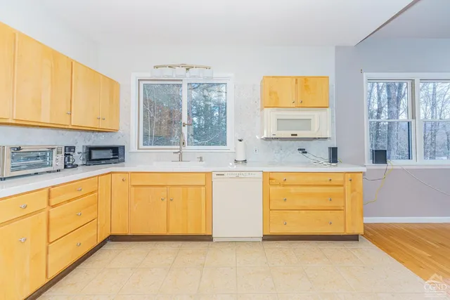 $2,000 | 105 McNamee Road, Canaan, NY 12029