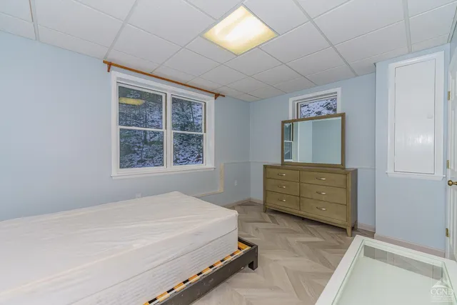 $2,000 | 105 McNamee Road, Canaan, NY 12029