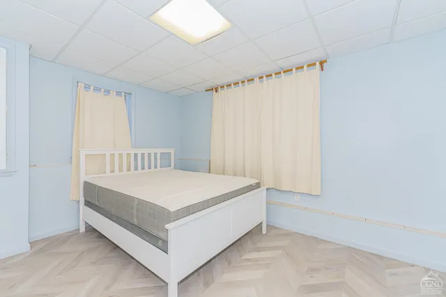 $2,000 | 105 McNamee Road, Canaan, NY 12029