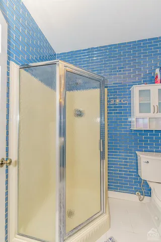 $2,000 | 105 McNamee Road, Canaan, NY 12029