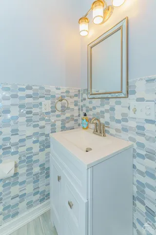 $2,000 | 105 McNamee Road, Canaan, NY 12029