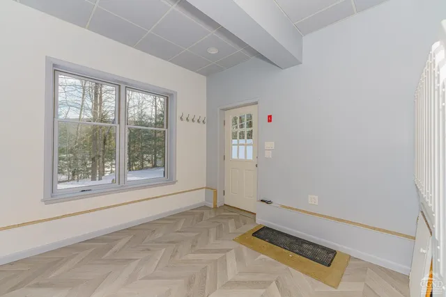 $2,000 | 105 McNamee Road, Canaan, NY 12029