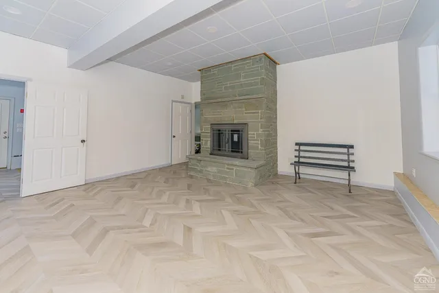 $2,000 | 105 McNamee Road, Canaan, NY 12029