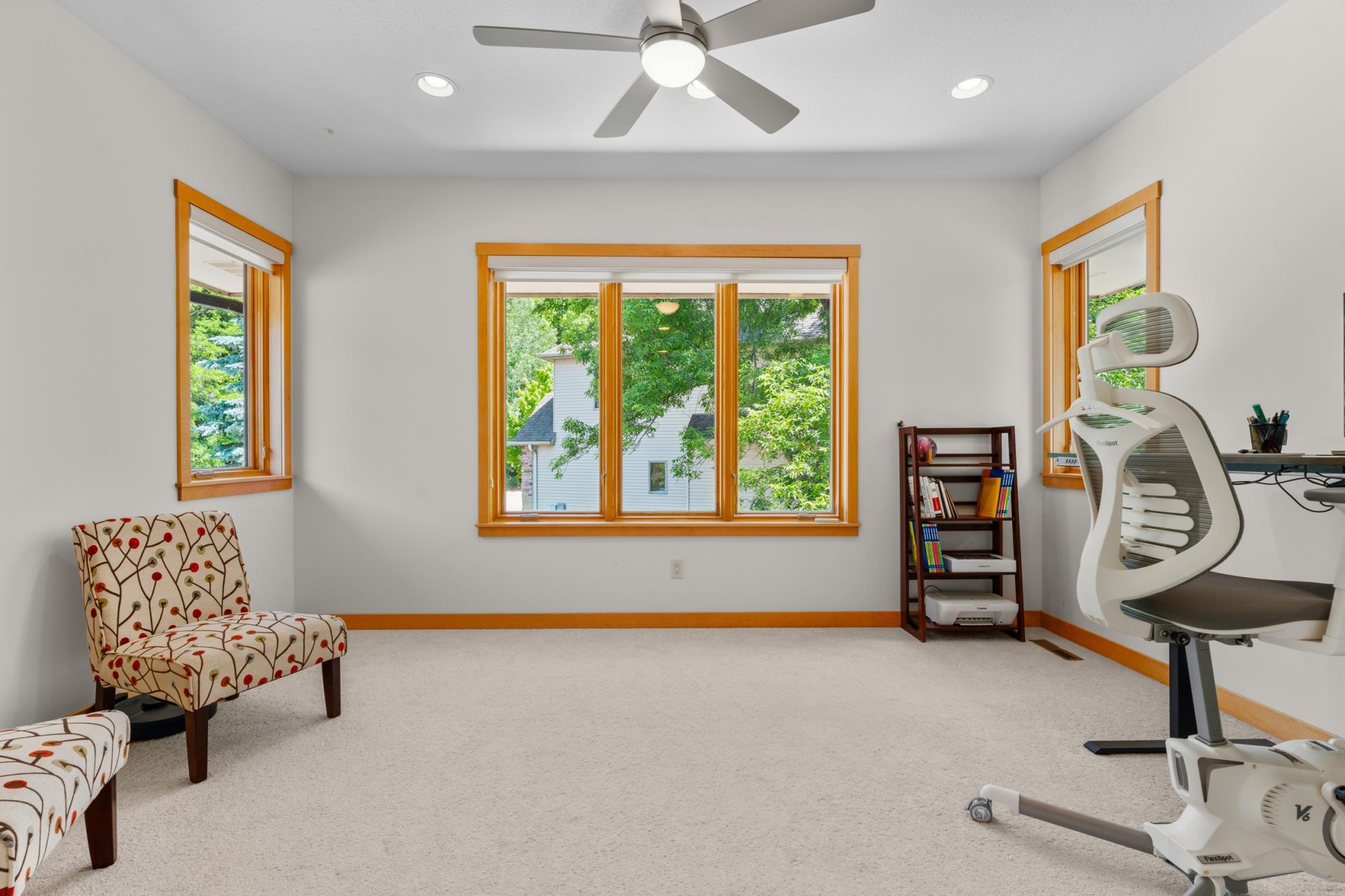2422 Salem Heights Lane Southwest Rochester, MN 55902 - Photo 35 of 70